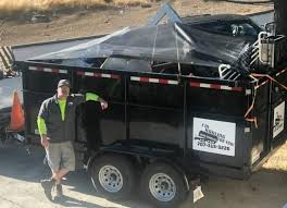 Best Office Cleanout in Iola, WI